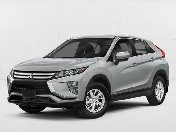 MITSUBISHI ECLIPSE CROSS 2020 JA4AT3AA0LZ007156 image MITSUBISHI ECLIPSE CROSS 2020 JA4AT3AA0LZ007156 image